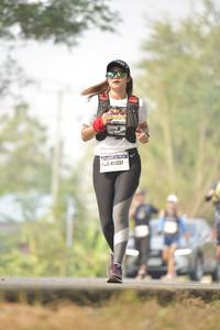 BIB: 45937
                            <button type="button" onclick="openModal(8405055)" class="btn btn-primary btn-sm float-right btn-popup" data-toggle="modal" data-target=".modal-high-quality">
                        <i class="fas fa-shopping-cart"></i> Add to Cart
                    </button>
                                            <button type="button" onclick="isThisMe(8405055, true)" class="btn btn-success btn-sm float-right btn-popup btn-isme hidden" data-toggle="tooltip" data-placement="bottom" title="นี่คือรูปของคุณใช่ไหม คลิกที่นี่เพื่อเอาเข้าอัลบั้ม">
                        <i class="fas fa-plus"></i> Add to album
                    </button>
                    <button type="button" onclick="isThisMe(8405055, false)" class="btn btn-warning btn-sm float-right btn-popup btn-isnotme hidden">
                        <i class="fas fa-ban"></i> Remove from album
                    </button>